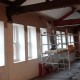 plastering3